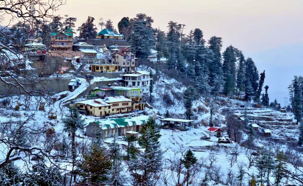 ladakh.jpg